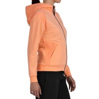 Bullpadel Flat Apricot Jacket  Offer + Cheap