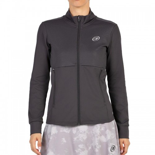 Bullpadel Elevo Jet Jacket Bullpadel Elevo Jet Jacket