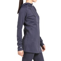 Bullpadel Niazo Jacket Blue Shadow  Offer + Cheap