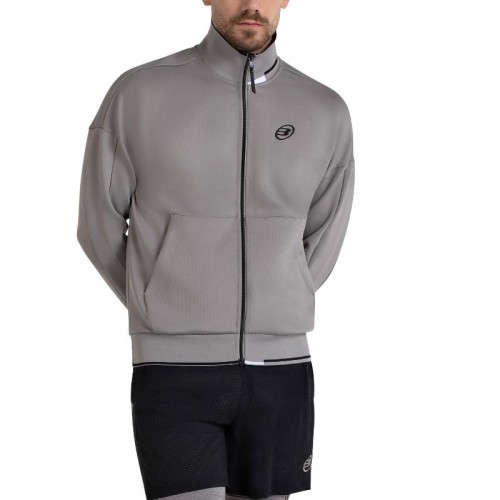 Veste Topo Tonul Bullpadel