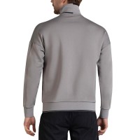 Veste Topo Tonul Bullpadel