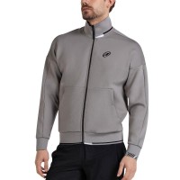 Veste Topo Tonul Bullpadel