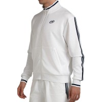 Veste en os de tozo Bullpadel