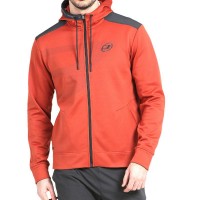 Giacca Bullpadel Unalo Clay  Offerta + Economico