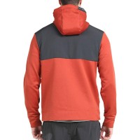 Giacca Bullpadel Unalo Clay  Offerta + Economico