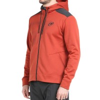 Giacca Bullpadel Unalo Clay  Offerta + Economico
