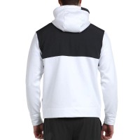 Bullpadel Unalo Casaco Branco