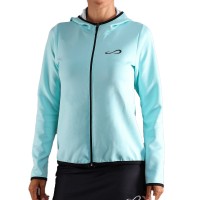 Chaqueta Respiro Infinito Azul Celeste  Offerta + Economico