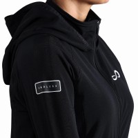 Endless Brick Black Jacket