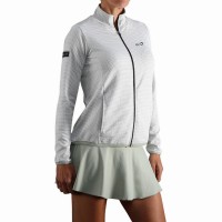 Endless Lithe Light Green Jacket