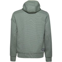 Chaqueta JHayber Alpine Khaki