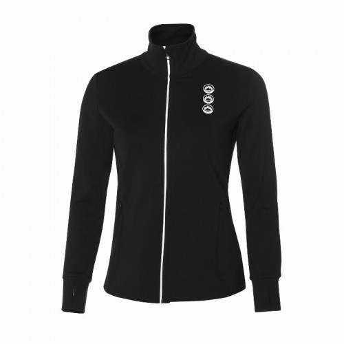 JHayber DS6007 Three Black Jacket JHayber DS6007 Three Black Jacket