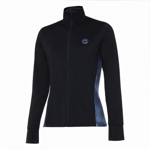 JHayber Nairobi Black Women''''s Jacket