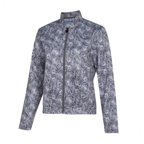 JHayber Rose Grey Jacket JHayber Rose Grey Jacket