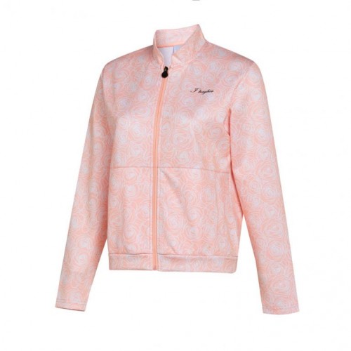 Chaqueta JHayber Rose Pink Chaqueta JHayber Rose Pink