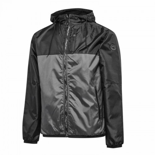 Chaqueta JHayber Urbancip Negro Chaqueta JHayber Urbancip Negro