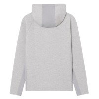 Giacca Lacoste Sport Grigio Chiaro  Offerta + Economico