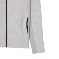 Giacca Lacoste Sport Grigio Chiaro  Offerta + Economico