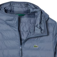 Chaqueta Lacoste Winter Urban