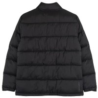 Nox Team Black Women''s Jacket