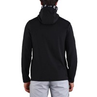 Endless Obex Jacket Black  Offer + Cheap
