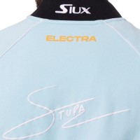 Chaqueta Siux Stupa Electra Azul 2025  Oferta + Barato