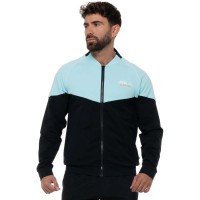Chaqueta Siux Stupa Electra Azul 2025  Oferta + Barato