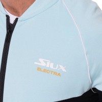 Chaqueta Siux Stupa Electra Azul 2025  Oferta + Barato