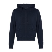 Chaqueta Wilson Team Marino  Offerta + Economico
