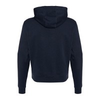 Chaqueta Wilson Team Marino  Offerta + Economico