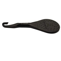 Black Constrictor Cord Closure 3 Units  Offer + Cheap