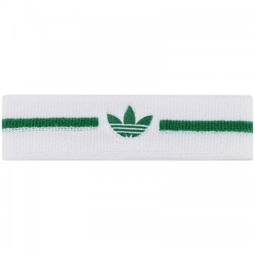 Adidas Original Tennis Tape White Adidas Original Tennis Tape White