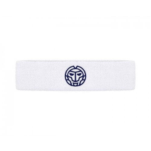 Cinta Bidi Badu Nostalgic Move Blanco Cinta Bidi Badu Nostalgic Move Blanco