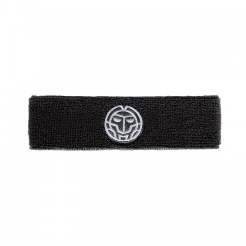 Cinta Bidi Badu Nostalgic Move Negro Cinta Bidi Badu Nostalgic Move Negro