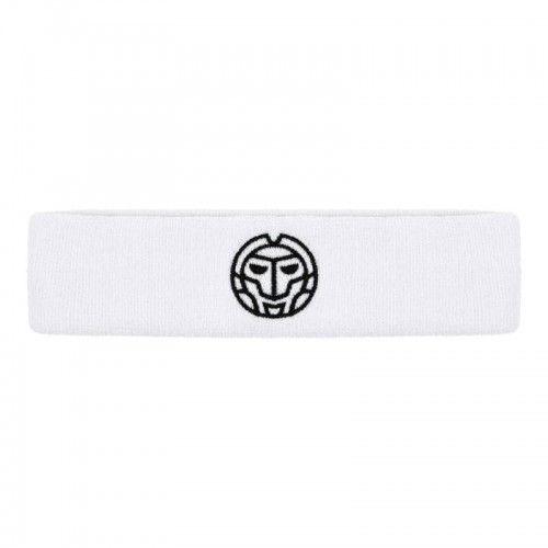 Bidi Badu Ron White Tape Bidi Badu Ron White Tape