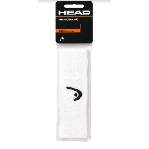 White Head Tape White Head Tape