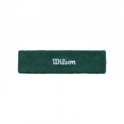 Wilson Green Ribbon