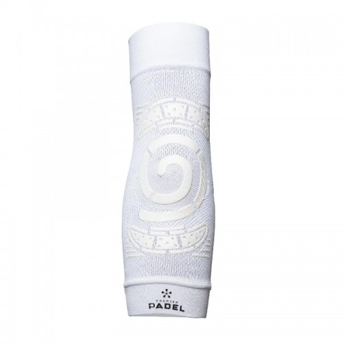 Codera Floky Premier Padel Blanco