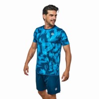 JHayber Set Pennelli Blu Navy  Offerta + Economico