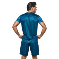 JHayber Set Pennelli Blu Navy  Offerta + Economico