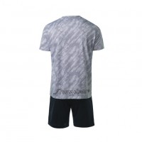 Conjunto JHayber Camu Blanco