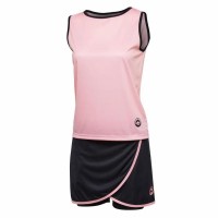 JHayber Set Rosa Stile Chic  Offerta + Economico