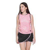 JHayber Set Rosa Stile Chic  Offerta + Economico