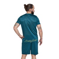 JHayber Set Cosmico Blu Navy  Offerta + Economico