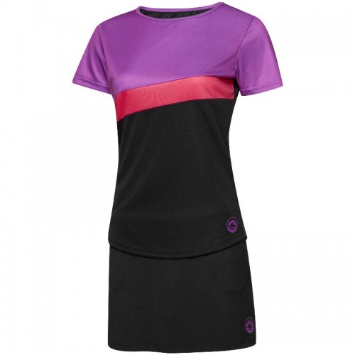 JHayber Fancy Purple Set JHayber Fancy Purple Set