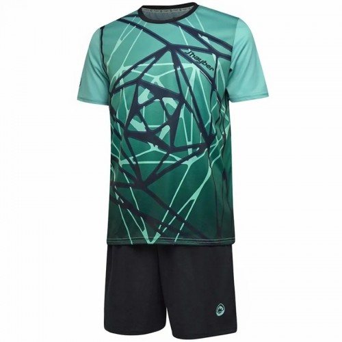 Conjunto JHayber Giraffe Kaki Conjunto JHayber Giraffe Kaki