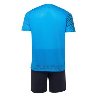 Conjunto JHayber Londres Azul