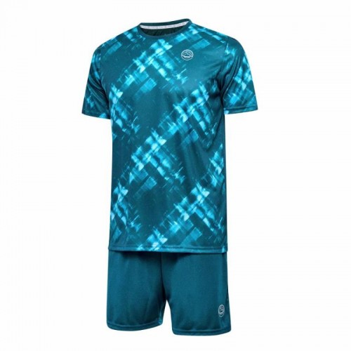 Conjunto JHayber Luminix Azul Marino Conjunto JHayber Luminix Azul Marino