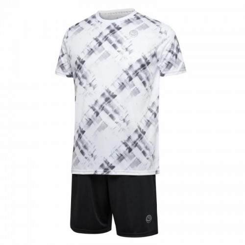 Conjunto JHayber Luminix Blanco Conjunto JHayber Luminix Blanco