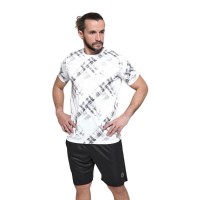 JHayber Luminix Set Bianco  Offerta + Economico